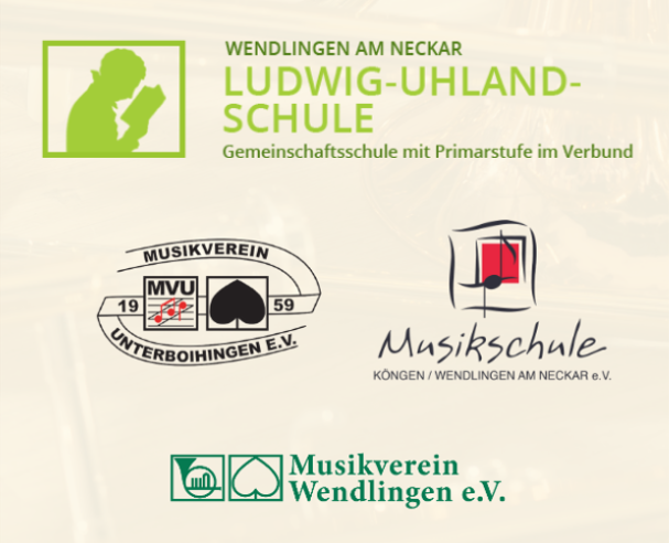 Partner_Bläserklasse