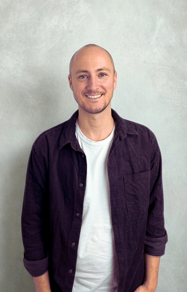 Matthias Hasart